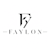 FaYlon