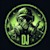 D J