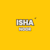 Isha N