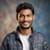 Vishnu