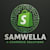 Samwella Pro