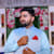 Mubashir Mobi