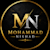Mohammad Nishad