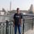 Mohamed Hassan