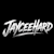 Jayceehard