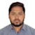 Imran Hossain
