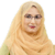 Dua Amna