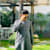 Muhammed zain