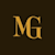 May G