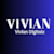 Vivian D