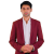 Amar Nath