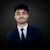 Abinash Ghimire