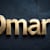 Omar