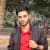 Ar. Shohag