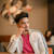 Amir Aslam