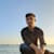 Meharaz Hossain