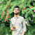 Shahriar R