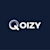 Qoizy
