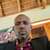 Stjohnz