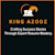Kingazooz
