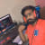 Faiq Awan