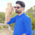 Manzor H