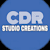 cdrstudio