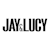 Jay and Lucy 