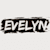 EVELYN