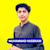 Muhammad