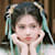 Momoka
