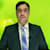 Ashish Tyagi