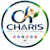 Charis