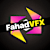 Fahad Vfx