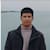 Islomov Adham