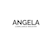 angela