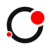 Miro