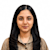 Fatima M