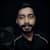 Animator Ashraf