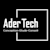 Adertech