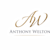 Anthony Welton