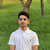 M Hussain