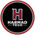 HARMAD DEV
