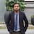Hadi Imamuddin
