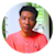 Himun Official