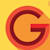 Great B