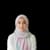 fatima mohammad