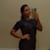 Aditi P
