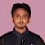 Abdur Rahman