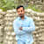 Daniyal Raees